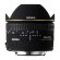 Sigma AF 15mm f/2.8 EX DG Diagonal Fisheye Canon EF 
