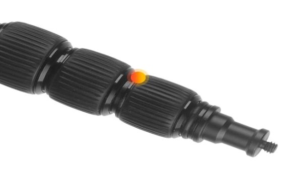 Мини-штатив Jmary MT-45 Мини-штатив Jmary MT-45