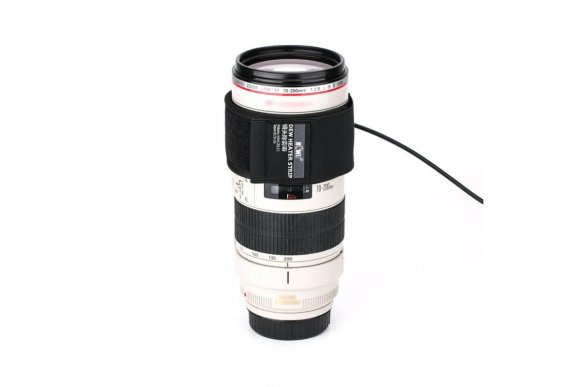 KIWIFOTOS DHS-1 Лента обогреватель для объективов и телескопов (390mm) KIWIFOTOS DHS-1 Лента обогреватель для объективов и телескопов (390mm)