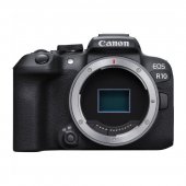 Фотоаппарат Canon EOS R10 Body ( Меню на русском языке )
