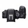 Фотоаппарат Canon EOS R10 Body, чёрный (Меню на русском языке) 