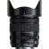 Объектив Fujifilm XF 16-50mm f/2.8-4.8 R LM WR, чёрный 