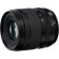 Объектив Fujifilm XF 16-50mm f/2.8-4.8 R LM WR, чёрный 