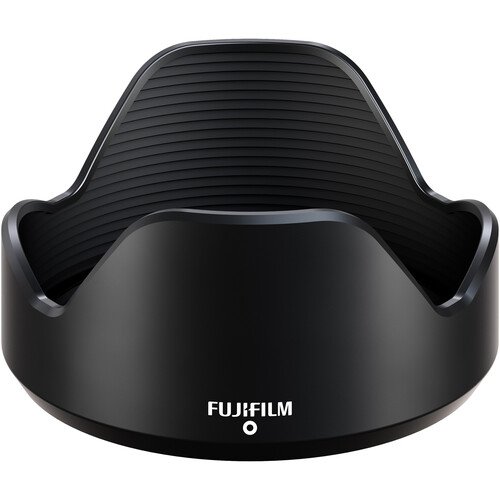 Объектив Fujifilm XF 16-50mm f/2.8-4.8 R LM WR, чёрный Объектив Fujifilm XF 16-50mm f/2.8-4.8 R LM WR, чёрный
