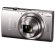 Фотоаппарат Canon Digital IXUS 285 HS, серебристый 