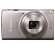 Фотоаппарат Canon Digital IXUS 285 HS, серебристый 