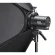 Софтбокс Godox SGGV8080 для вспышки 