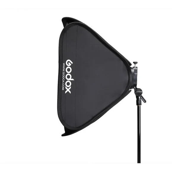Софтбокс Godox SGGV8080 для вспышки 
