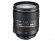 Объектив Nikon AF-S 24-120mm f/4G ED VR 