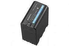 SONY  BP-U60 