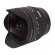 Объектив Sigma AF 15mm f/2.8 EX DG Diagonal Fisheye Nikon  