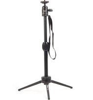 Штатив-монопод Jmary MT-68