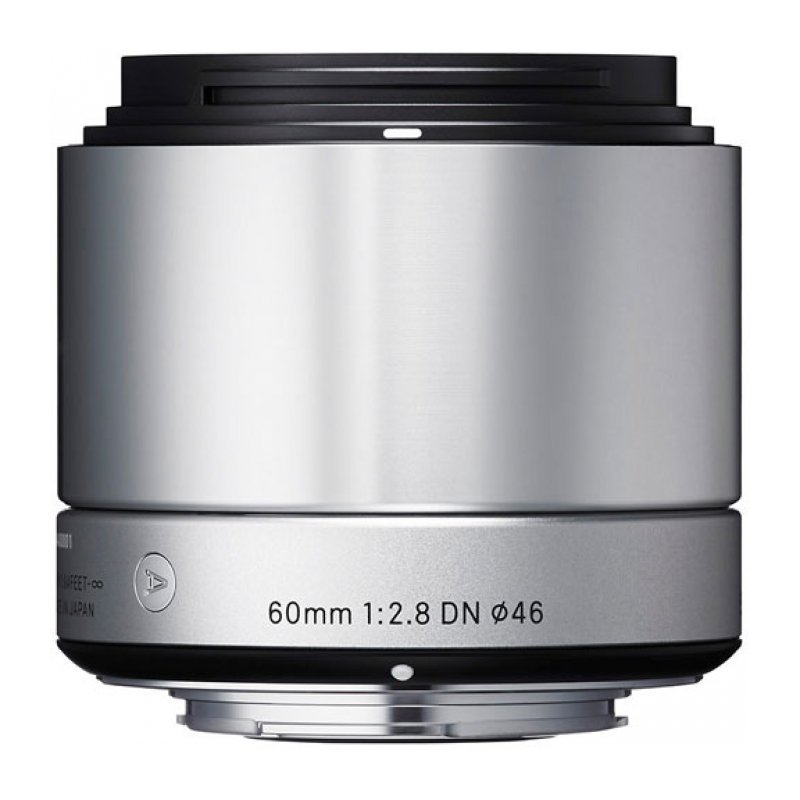 Sigma micro. Sigma af 60mm f/2.8 DN Art Sony e. Sigma 60 2.8 фото. Объективы Sigma классификация. Optimum af-60.