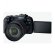 Фотоаппарат Canon EOS RP Kit RF 24-105mm f/4.0 L IS USM (Меню на русском языке) 