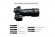 VILTROX NF-E1 (Переходное кольцо VILTROX NF-E1 для Nikon F объективы на Sony E-mount байонет камеры) 