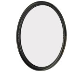 Светофильтр Schneider B+W UV-Haze 010 MRC nano, XS-Pro, 86mm