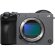 Видеокамера Sony FX2 body (ILME-FX2B) 