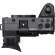 Видеокамера Sony FX2 body (ILME-FX2B) 