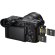 Видеокамера Sony FX2 body (ILME-FX2B) 