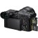 Видеокамера Sony FX2 body (ILME-FX2B) 