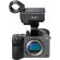 Видеокамера Sony FX2 body (ILME-FX2B) 