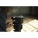 Видеокамера Sony FX2 body (ILME-FX2B) 
