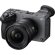Видеокамера Sony FX2 body (ILME-FX2B) 