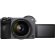 Видеокамера Sony FX2 body (ILME-FX2B) 