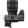 Видеокамера Sony FX2 body (ILME-FX2B) 