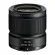 Объектив Nikon NIKKOR Z DX MC 35mm f/1.7 Объектив Nikon NIKKOR Z DX MC 35mm f/1.7