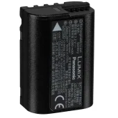 Аккумулятор Panasonic DMW-BLK22