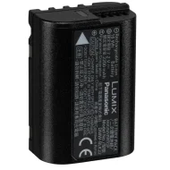 Аккумулятор Panasonic DMW-BLK22 Аккумулятор Panasonic DMW-BLK22