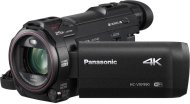 Panasonic HC-VXF990EE-K  Panasonic HC-VXF990EE-K