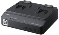 SONY BC-L90 SONY BC-L90