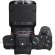 Фотоаппарат Sony Alpha ILCE-7M3 Kit 28-70mm f/3.5-5.6 OSS (Меню на русском языке) 