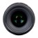 Объектив Tamron SP AF 35mm f/1.8 Di VC USD (F012)Sony A mount 