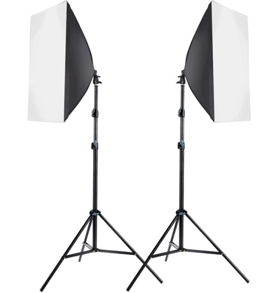 Jmary MT-75 штатив-трипод для фото/видеокамер, смартфонов  Jmary MT-75 штатив-трипод для фото/видеокамер, смартфонов