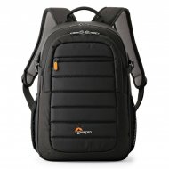 Рюкзак Lowepro Tahoe BP150, чёрный Рюкзак Lowepro Tahoe BP150, чёрный