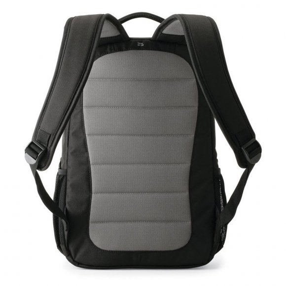 Рюкзак Lowepro Tahoe BP150, чёрный 