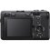 Видеокамера Sony FX3A body (ILME-FX3A) 