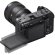 Видеокамера Sony FX3A body (ILME-FX3A) 