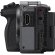 Видеокамера Sony FX3A body (ILME-FX3A) 
