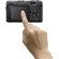 Видеокамера Sony FX3A body (ILME-FX3A) 