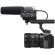 Видеокамера Sony FX3A body (ILME-FX3A) 