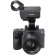 Видеокамера Sony FX3A body (ILME-FX3A) 