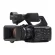 Видеокамера Sony PXW-Z300 Видеокамера Sony PXW-Z300