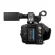 Видеокамера Sony PXW-Z300 Видеокамера Sony PXW-Z300