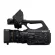 Видеокамера Sony PXW-Z300 Видеокамера Sony PXW-Z300