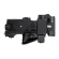 Видеокамера Sony PXW-Z300 Видеокамера Sony PXW-Z300