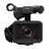Видеокамера Sony PXW-Z300 Видеокамера Sony PXW-Z300